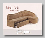 mini doli